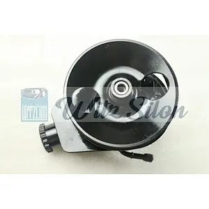 Power Steering Pump Fit For Ford Falcon EF EL Except PSP-FO-9340
