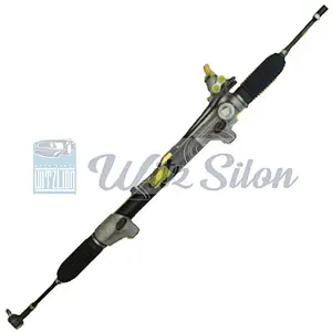 rack and pinion replacement parts for FODA YF128 P1340020001A0