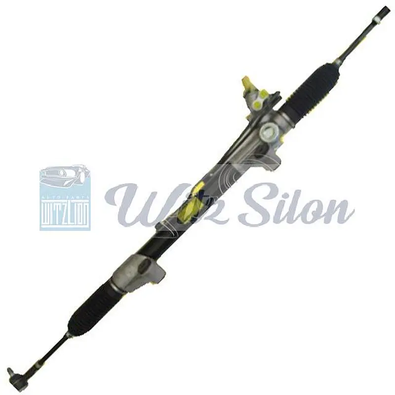 rack and pinion replacement parts for FODA YF128 P1340020001A0