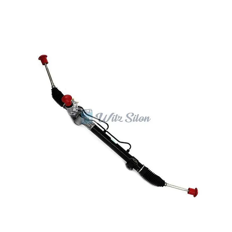 Auto Steering Parts Power Steering Rack For TOYOTA TACOMA GRN225 TRN22 44250-04020