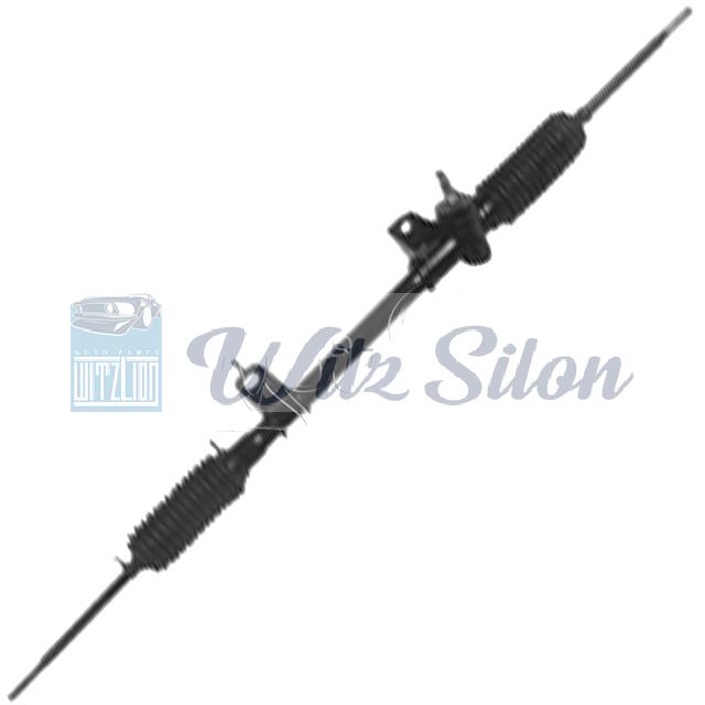 steering rack and pinion for FORDs FIESTAs 93FB3503AA