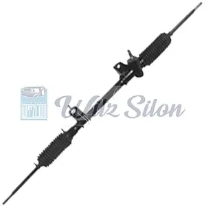 steering rack and pinion for FORDs FIESTAs 93FB3503AA