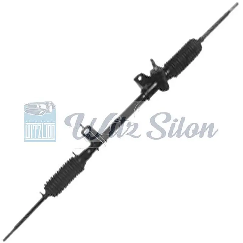 steering rack and pinion for FORDs FIESTAs 93FB3503AA