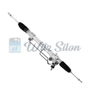 RHD steering rack for TOYOTA HILUX VIGO 2WD 44250-0K010