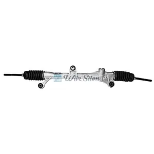 New Type Factory Price Rhd Steering Gear Assy 53400-T7A-J02 For HONDA VEZEL RU6 XR-V 2015 2016 53400-T7A-N13