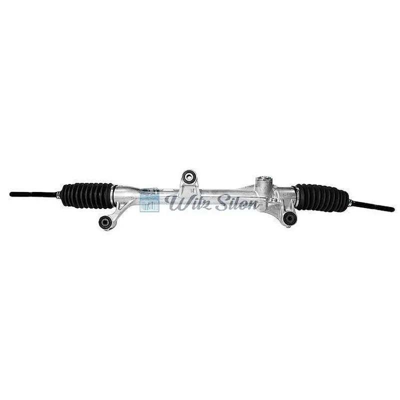 New Type Factory Price Rhd Steering Gear Assy 53400-T7A-J02 For HONDA VEZEL RU6 XR-V 2015 2016 53400-T7A-N13