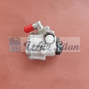 Power Steering Pumps for BMW E36 32416753274