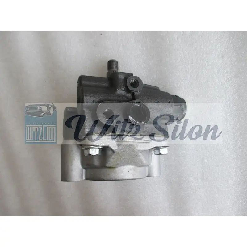 Power Steering Pump For Toyota 4 Runner Tacoma 44320-04030