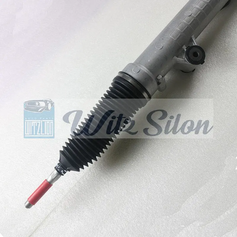 Power Steering Rack And Pinion Assembly For Mercedes Benz ML GL 1644600225 1644600300 164460022560