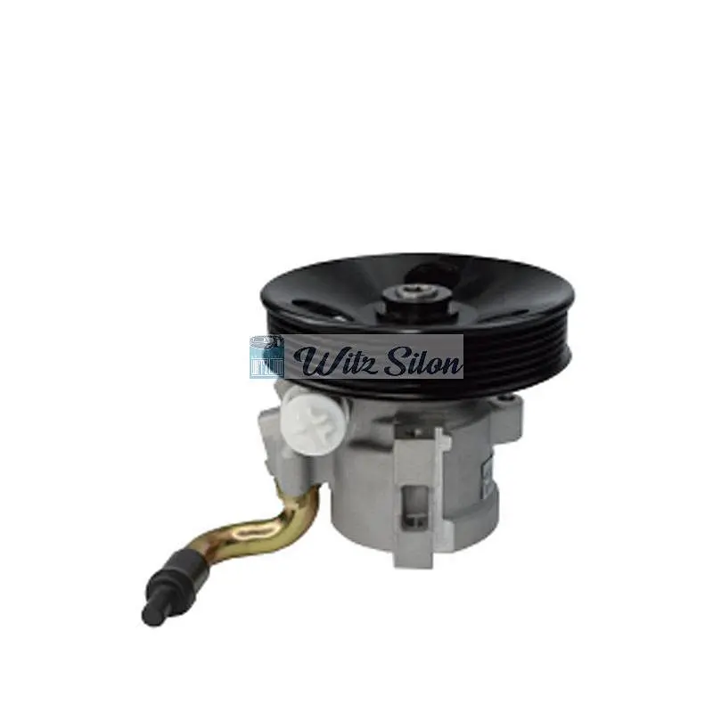 CHERY Chery Tiggo 4G63 4G64 T113407010