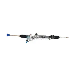 Online Car Parts For 2WD OEM 44250-0K010 44220-0K010 RHD Auto Steering Gear