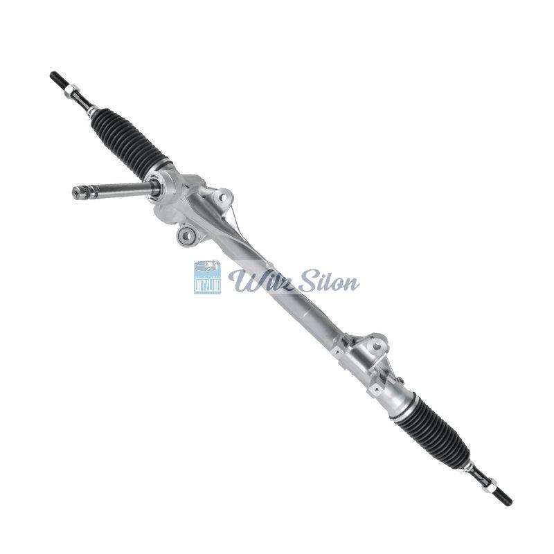For HYUNDAI i10 (BA IA)) auto steering gear manual power box steering rack 56500-B4500 56500-B9500