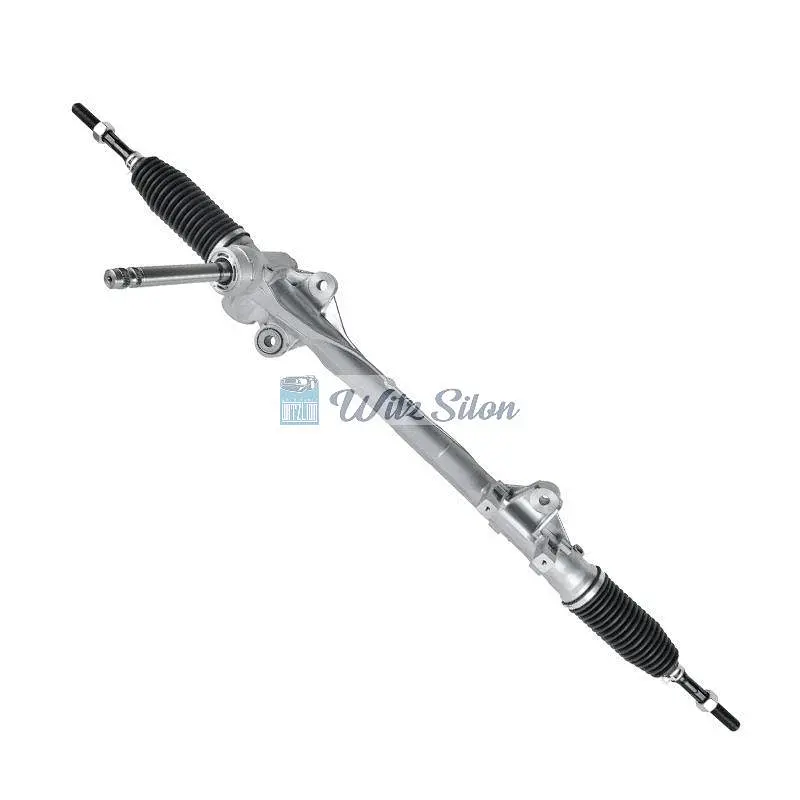 For HYUNDAI i10 (BA IA)) auto steering gear manual power box steering rack 56500-B4500 56500-B9500