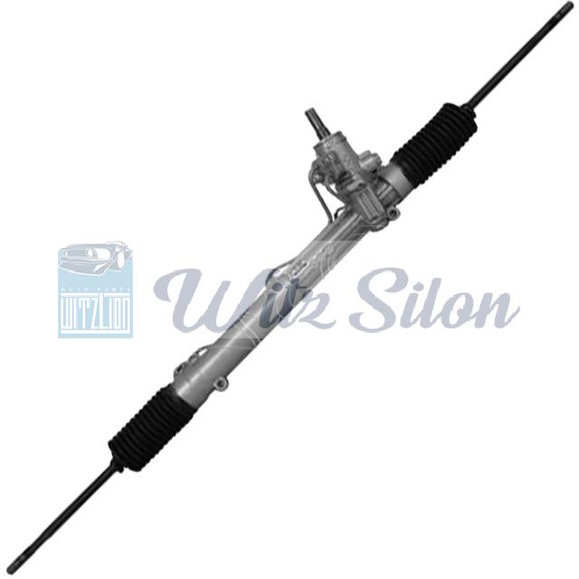 for saabs power steering rack for SAABs 9-5 93192836 5235569 5530076