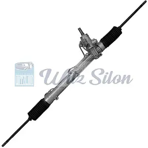 for saabs power steering rack for SAABs 9-5 93192836 5235569 5530076