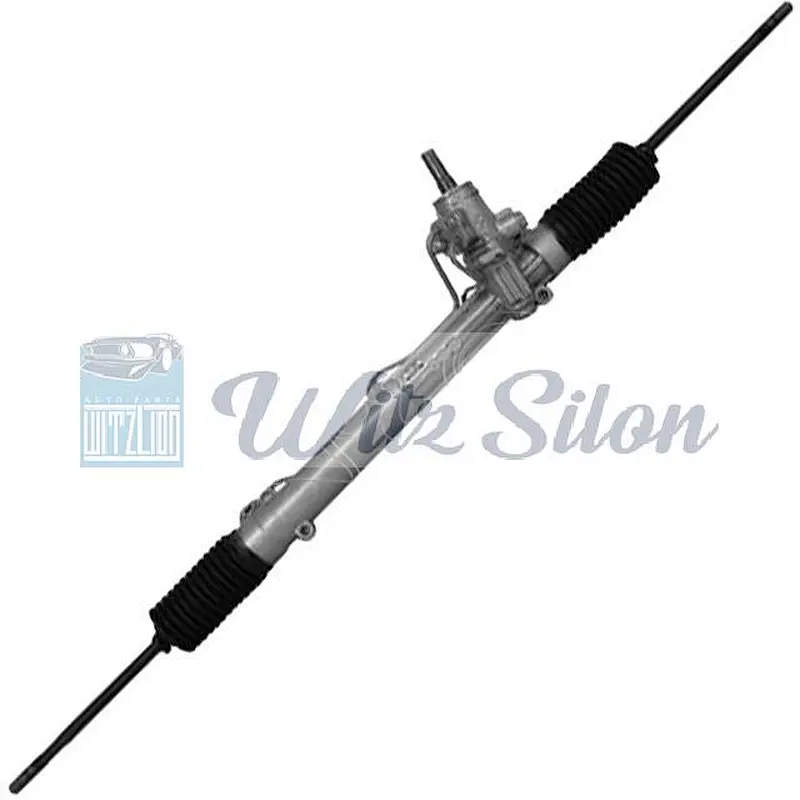 for saabs power steering rack for SAABs 9-5 93192836 5235569 5530076