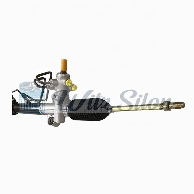 Latest steering rack for mitsubishi delica for MITSUBISHI DELICA L400 MB951488
