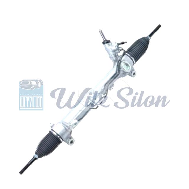 steering rack for TOYOTA Hilux Vigo 05-09  RHD 44200-0K030