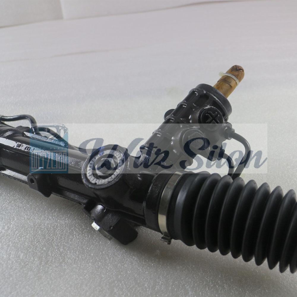 Car Suspension Parts Power Steering Rack And Pinion for BMW E36 3-Series 32131096240 32131140828 32131140946