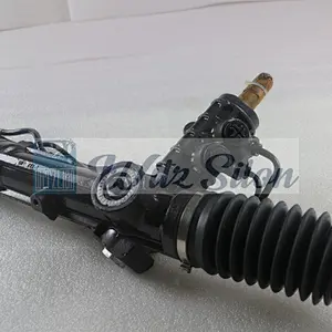 Car Suspension Parts Power Steering Rack And Pinion for BMW E36 3-Series 32131096240 32131140828 32131140946
