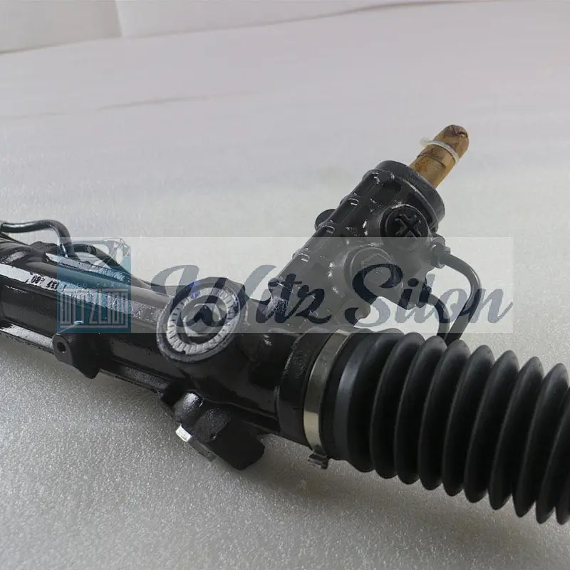 Car Suspension Parts Power Steering Rack And Pinion for BMW E36 3-Series 32131096240 32131140828 32131140946