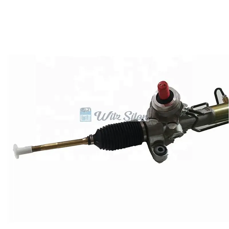 Automotive Spare Parts 2000-2008 Year OEM 44200-12760 Power Steering Rack