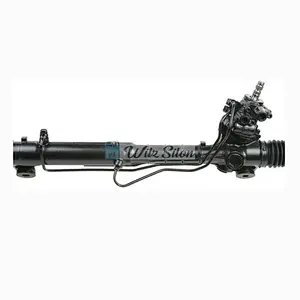 For Toyota Lexus auto steering gear power steering rack 4420050200 4420050181 4420050180
