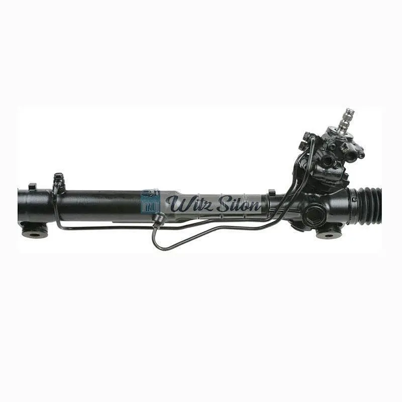 For Toyota Lexus auto steering gear power steering rack 4420050200 4420050181 4420050180