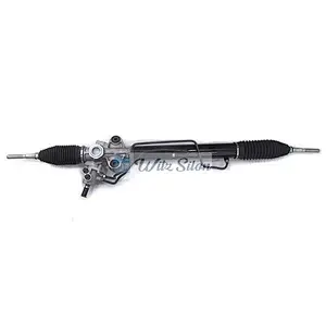 Power Steering Rack Gear For Mitsubishi Pickup Triton L200 Pajero Montero Sport 2005-2014 MR333500