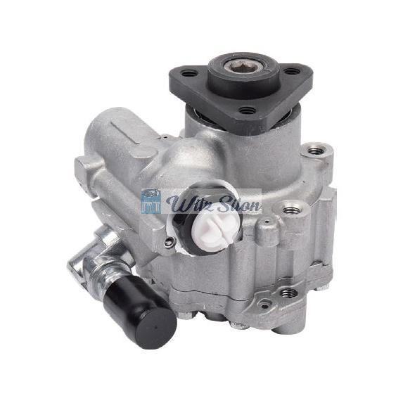 BYD F3 473 F3-XK473