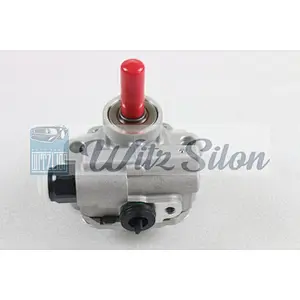 Power Steering Pump Fit For Toyota Supra Lexus SC300 44320-24071