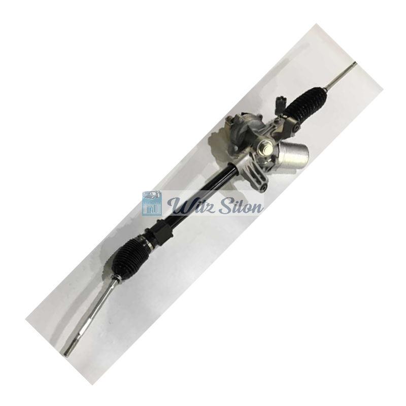 For SUZUKI SWIFT auto steering gear box electrical power steering rack 48580-63J52