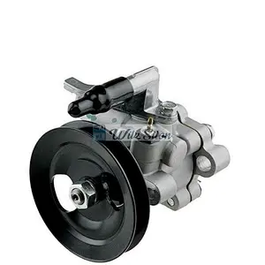 Cadillac Commander 52129328AB