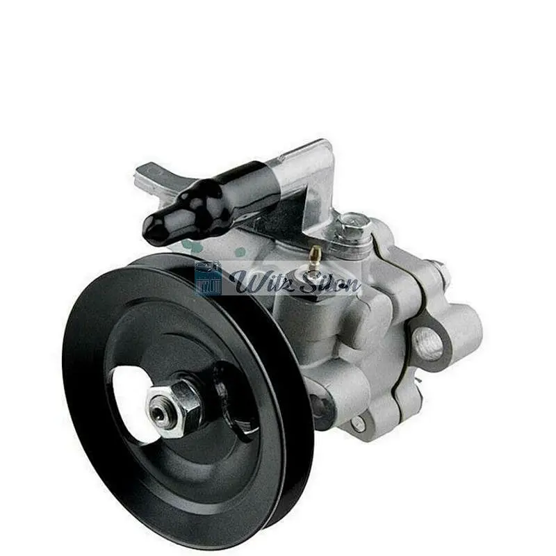 Cadillac Commander 52129328AB