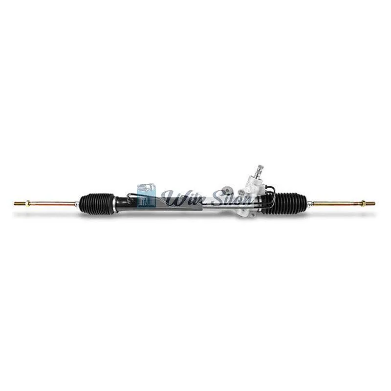 49001-4Z001 49001-4Z011 49001-4Z700 49001-4Z800 49001-F4600 LHD Hydraulic Power Steering Rack For NISSAN SENTRA V B15 1998-2006
