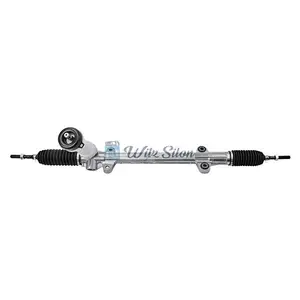 56500-2L301 56500-2H200 56500-1H200 Steering Gear Power Steering Rack for HYUNDAI ELANTRA KIA FORTE
