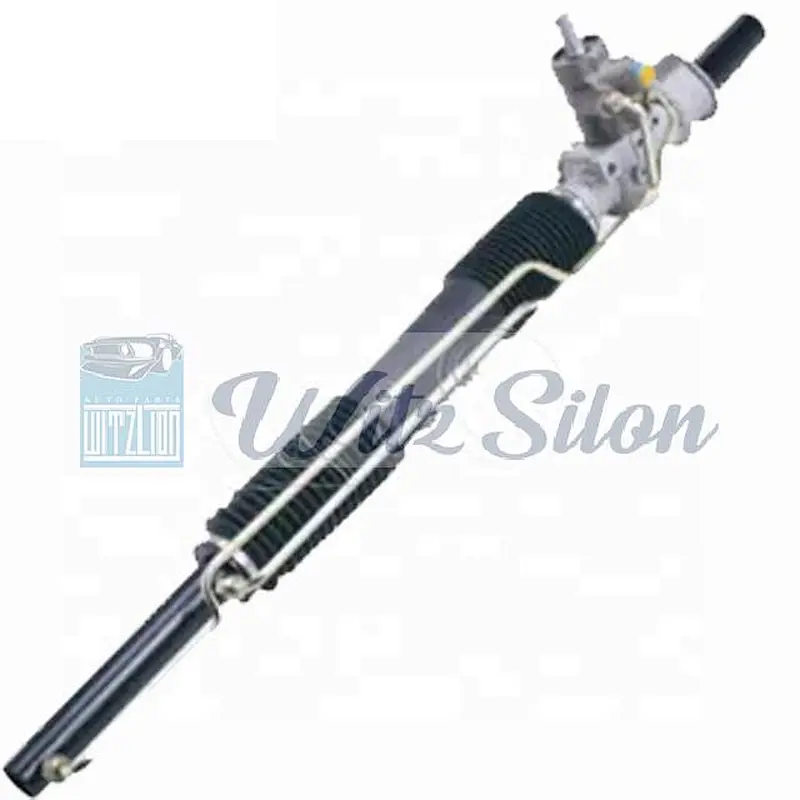 LHD steering rack for daewoo for lanos FOR OPEL for ASTRA FOR DAEWOO for LANOS 260244216A 26022847