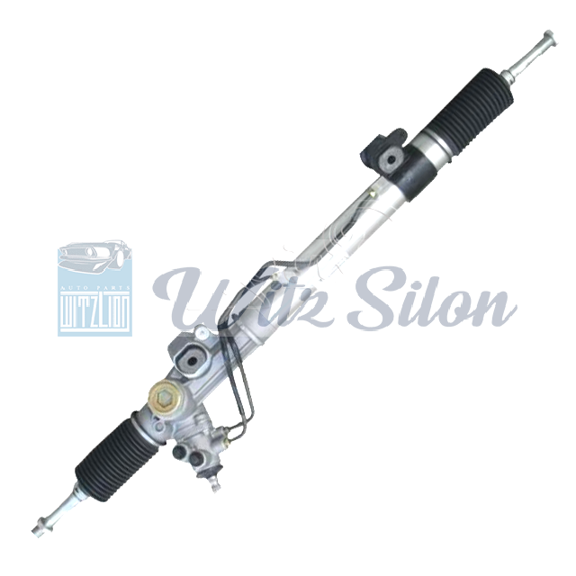 44200-60100 4420060100 LHD Steering rack for Toyota LAND CRUISER HDJ100 UZJ100