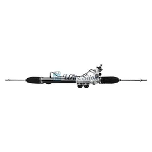 8-97946132-0 LHD Hydraulic Power Steering Rack For Isuzu D-MAX II (TFR TFS) 2012-