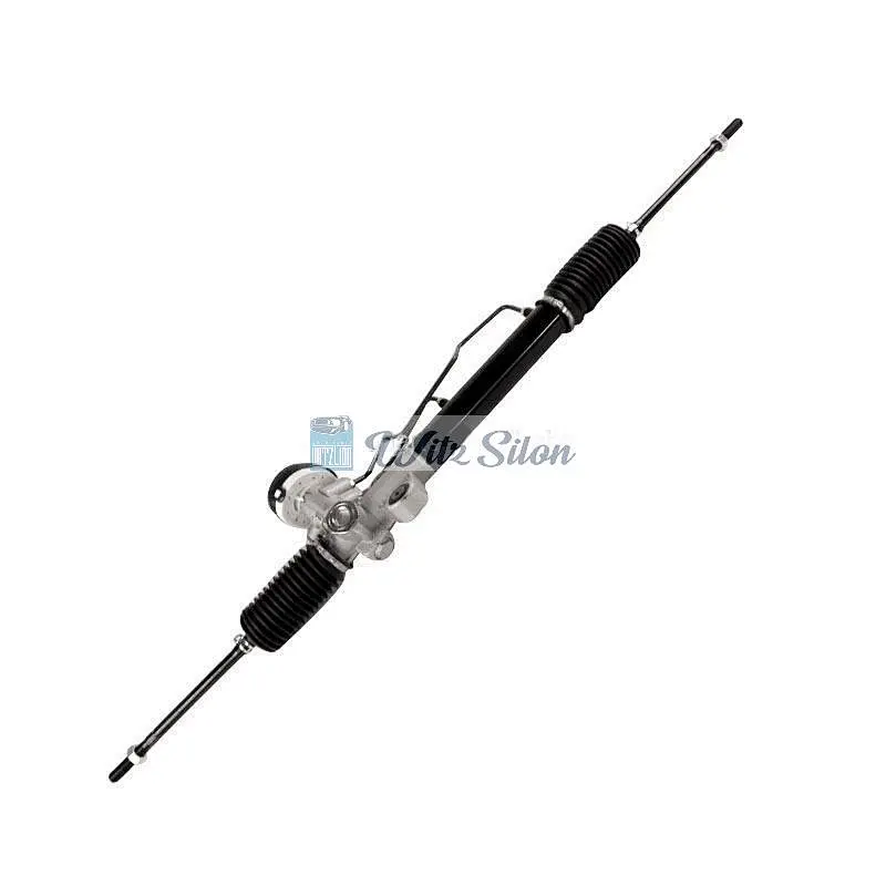 OEM 57710-25010 Suppliers Hydraulic LHD Power Steer Rack and Pinion Auto Steering Gears For HYUNDAI ACCENT 2004
