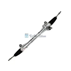 OEM 45510-47100 China Factory Best Price LHD Hydraulic Car Steer Gears Auto Power Steering Rack For TOYOTA PRIUS ZVW41