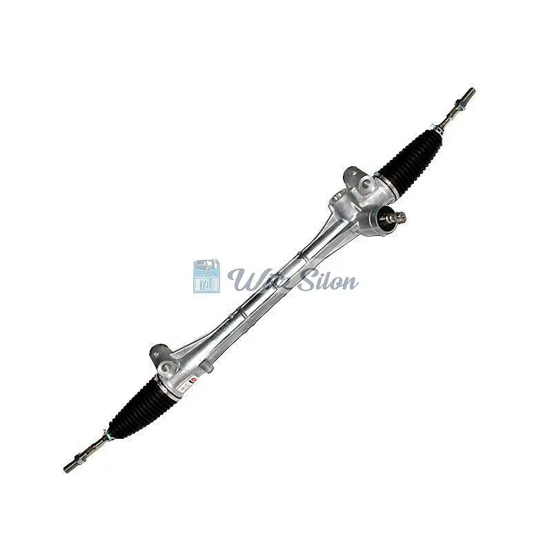 OEM 45510-47100 China Factory Best Price LHD Hydraulic Car Steer Gears Auto Power Steering Rack For TOYOTA PRIUS ZVW41