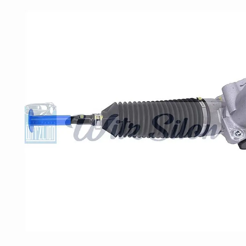 left hand drive steering rack for Mercedes-Benz ML M CLASS 164 1644600100 1644600125 1644600500