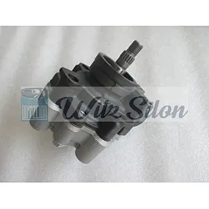 Power Steering Pump For Toyota 4 Runner Tacoma 44320-04030