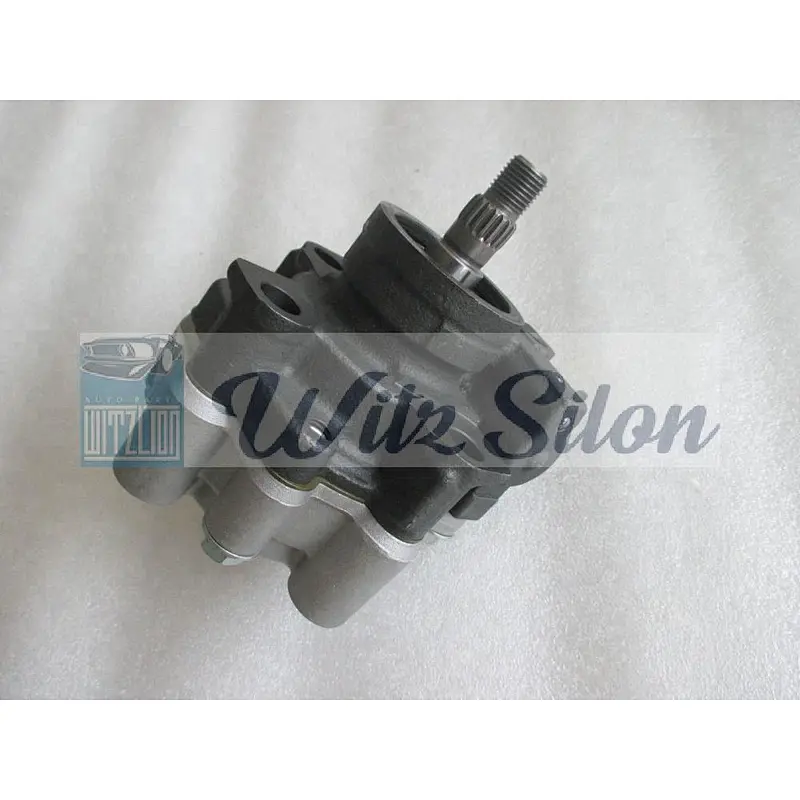 Power Steering Pump For Toyota 4 Runner Tacoma 44320-04030