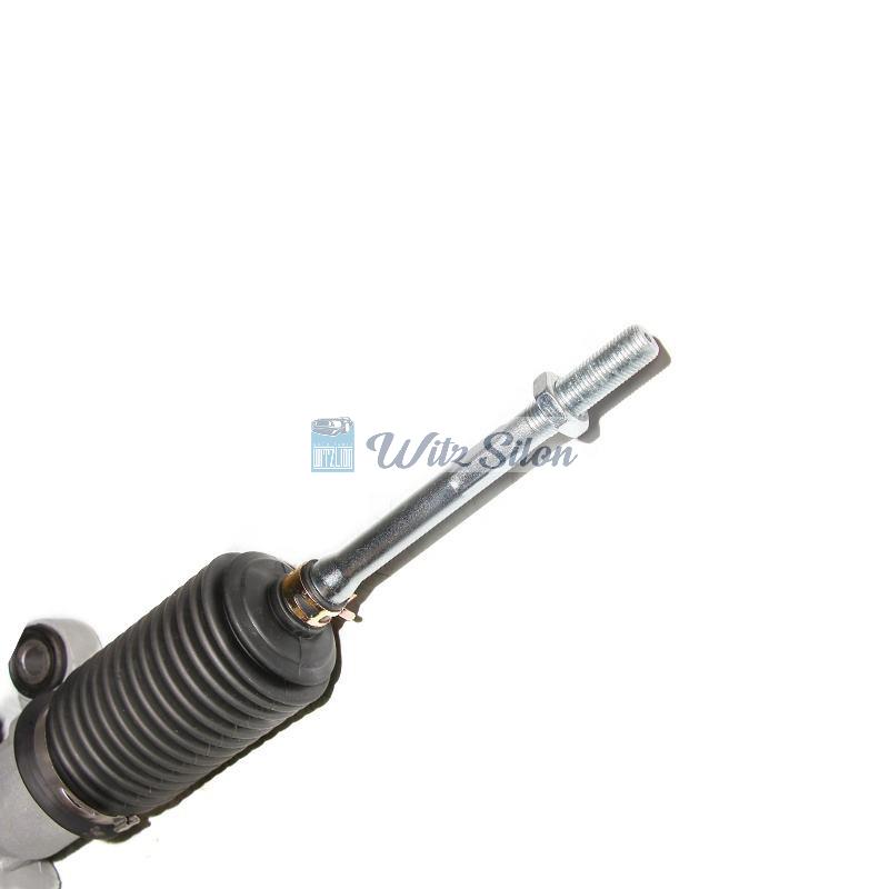 OEM 44200-12760 44250-02040 44250-12760 LHD Car Steer Gear Auto Power Steering Rack For TOYOTA COROLLA 1ZZ 1NZ 2C