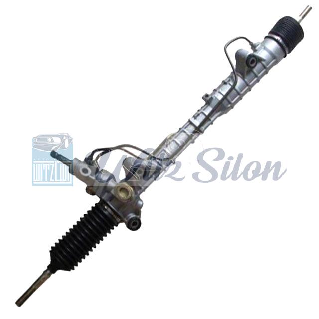 Rack and pinion steering kits for Mazda 6 GJ6A32110E GJ6E32110E