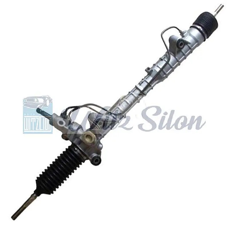 Rack and pinion steering kits for Mazda 6 GJ6A32110E GJ6E32110E