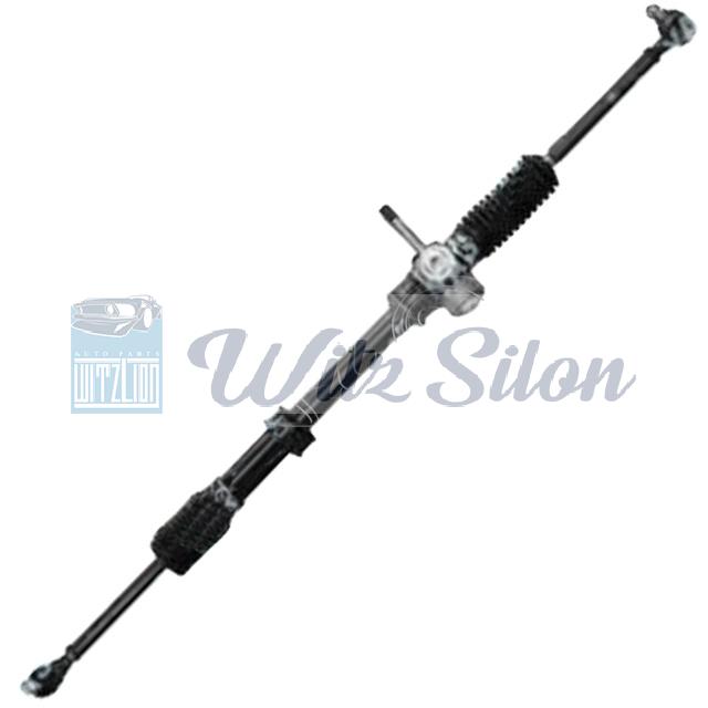 steering replacement cost for GMs CHEVETTE 93053391