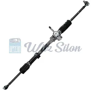 steering replacement cost for GMs CHEVETTE 93053391